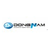 DONG NAM CO., LTD.