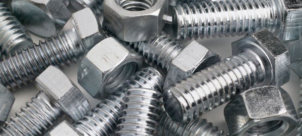 FASTENERS and INDUSTRIAL TOOLS
