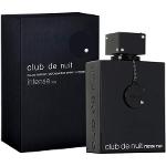 Armaf club nuit perfume hombre 200ml intenso