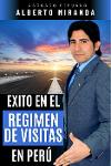 Exito en el Regimen de Visitas en Perú