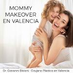 Mommy MakeOver Valencia. Cirugías POST PARTO Valencia