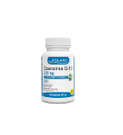 Coenzima Q10 – 200 mg 30 cápsulas