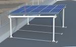 Marquesinas solar parking Ator Tub 120602a