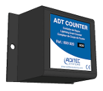 ADT COUNTER