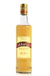 Tequila Arraigo Reposado 1000ml / 700 ml
