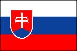 Servicio de traducción en Eslovaquia