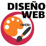 Servicio de Diseño Web