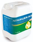 Fertilizante Líquido - Nitrofluide-Acid