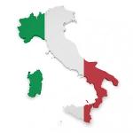 Servicio de traducción en Italia