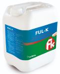 Fertilizante Líquido - Ful-K