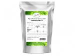 Acerola Powder 250 g - Fruit de acerola en polvo