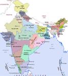 Servicio de traducción a idiomas de la India