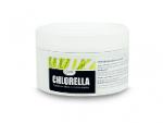 Chlorella 250mg - 400 tabletas - 100g Vivio