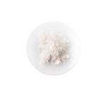 PharmaHemp® crystalline CBG powder
