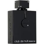 Armaf club nuit intense hombre perfume puro 150