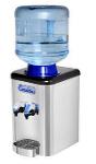 Dispensador de agua de botellón SERIE 3