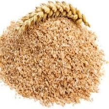 Sonido de trigo