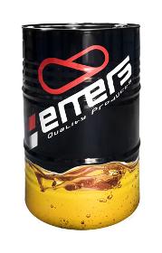 Emers Oil To-4 Sae 10
