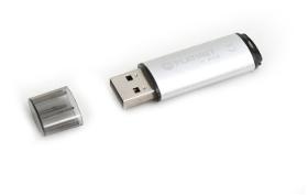 Clave USB 64GB 