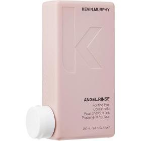 Kevin murphy angel rinse acondicionador seguro para el color 250ml