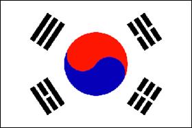 Servicio de traducción en Corea