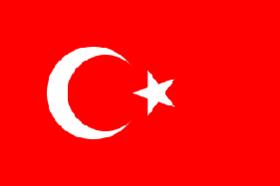 Servicio de traducción en Turquía