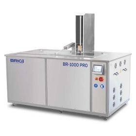 BR-1000 PRO