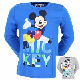 Importador Europa Camiseta Disney Mickey