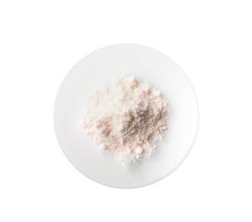 PharmaHemp® crystalline CBN powder