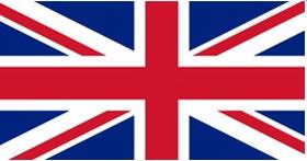 Servicio de traducción en Reino Unido