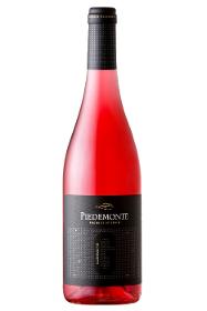 PIEDEMONTE ROSÉ WINE