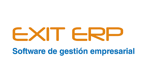 Exit ERP