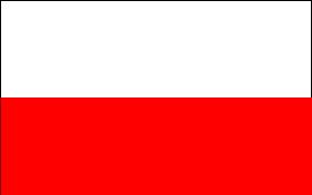 Servicio de traducción en Polonia