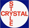 CRYSTAL STYLE S.N.C.