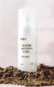 Serum Matrixyl 3.000 Reductor De Flacidez Y Líneas De Expresión